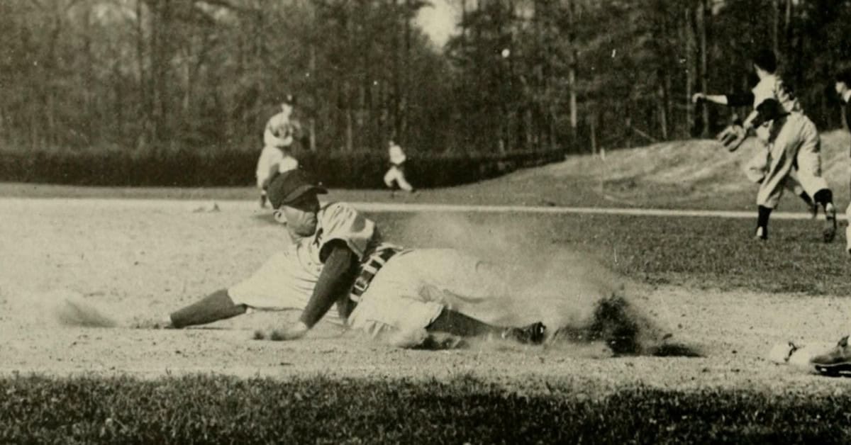 Who Was Batting Behind Stan Musial? The Cardinals You Forgot 15 Dick Groat
