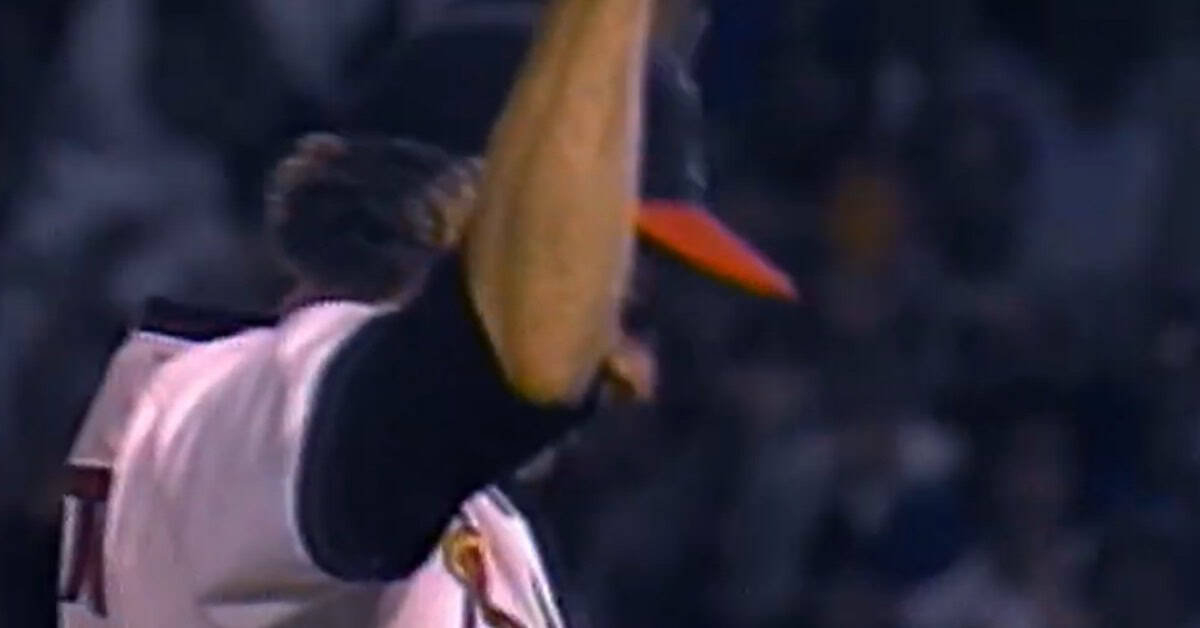 Don Sutton 300 Win