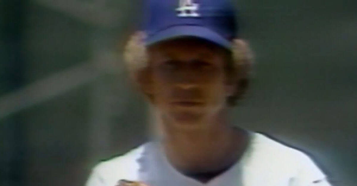 Don Sutton WS