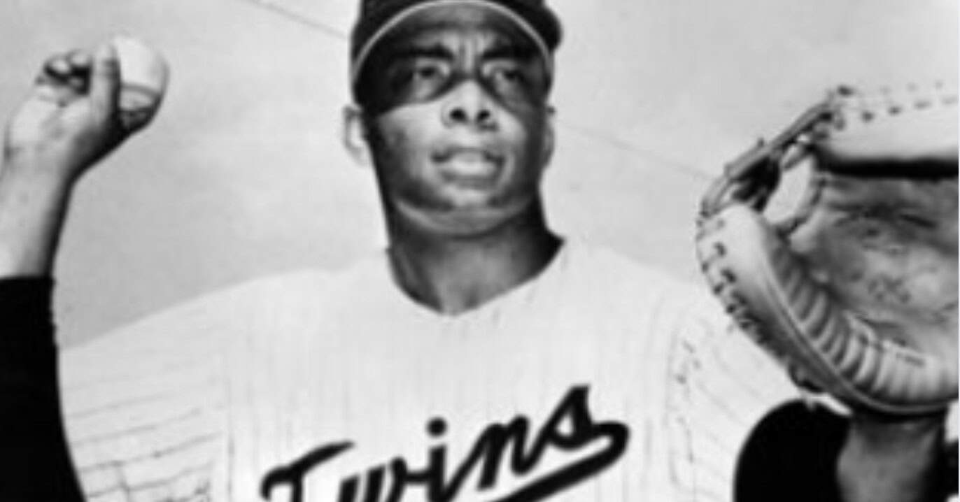 20 Catchers Who Squatted Through Hell and Smiled About It 6 Earl Battey