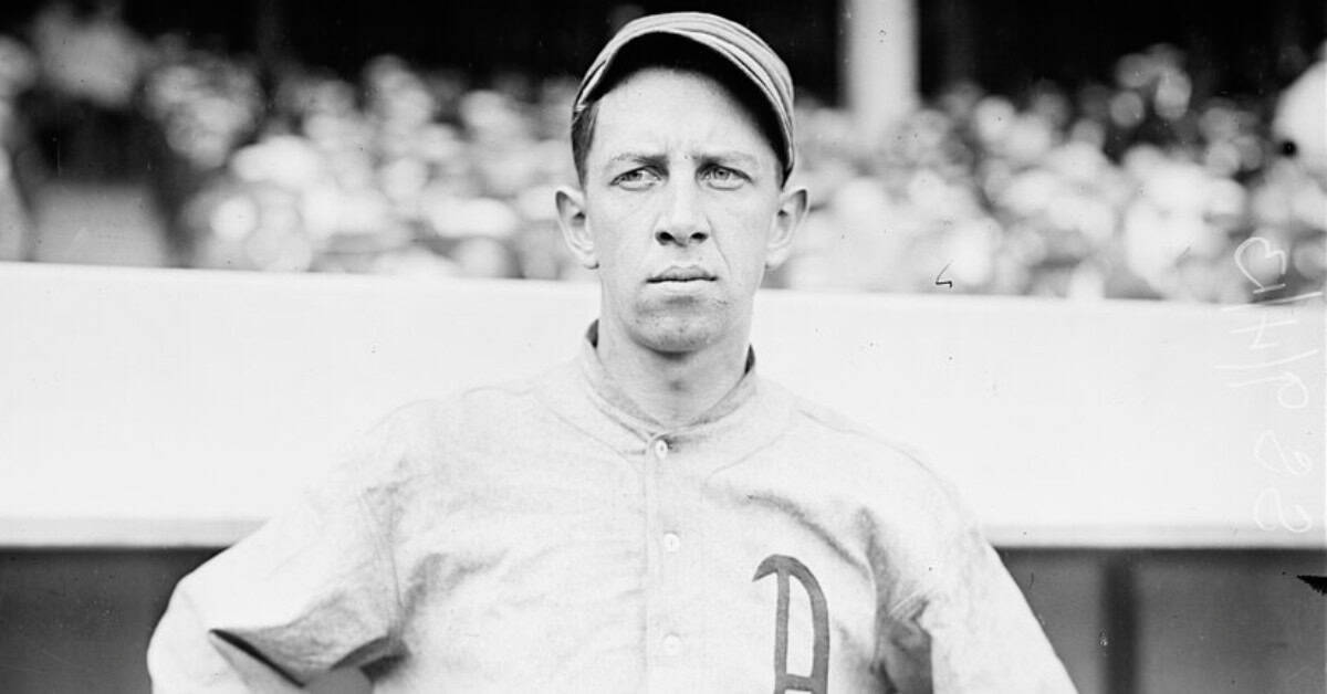Every South Side Legend Worth Knowing: The 25 Greatest White Sox 24 Eddie Collins showcasing his skill as a second baseman for 1910s champions.