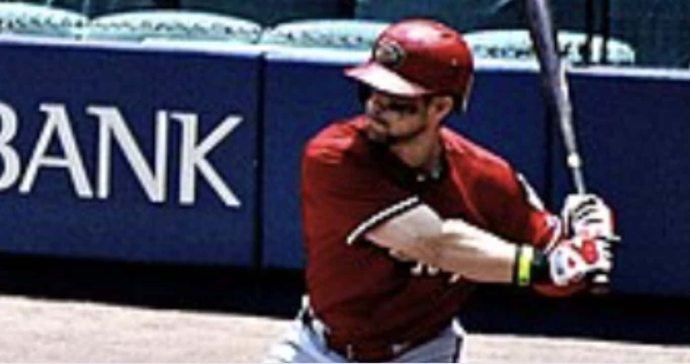 Every Center Fielder Who Mattered in the 2010s, From Trout on Down 15 Ender Inciarte