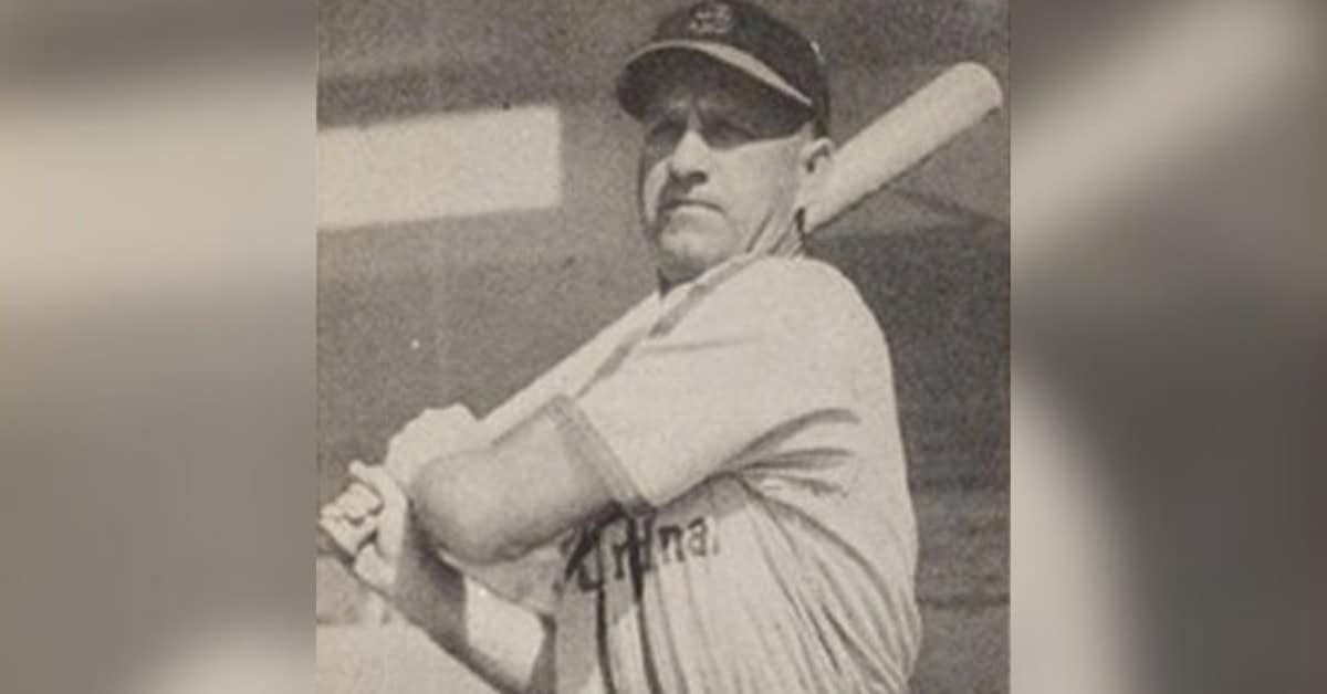 Mickey Mantle's Teammates: Hall of Famers, Role Players, and Guys You Forgot 10 Enos Slaughter