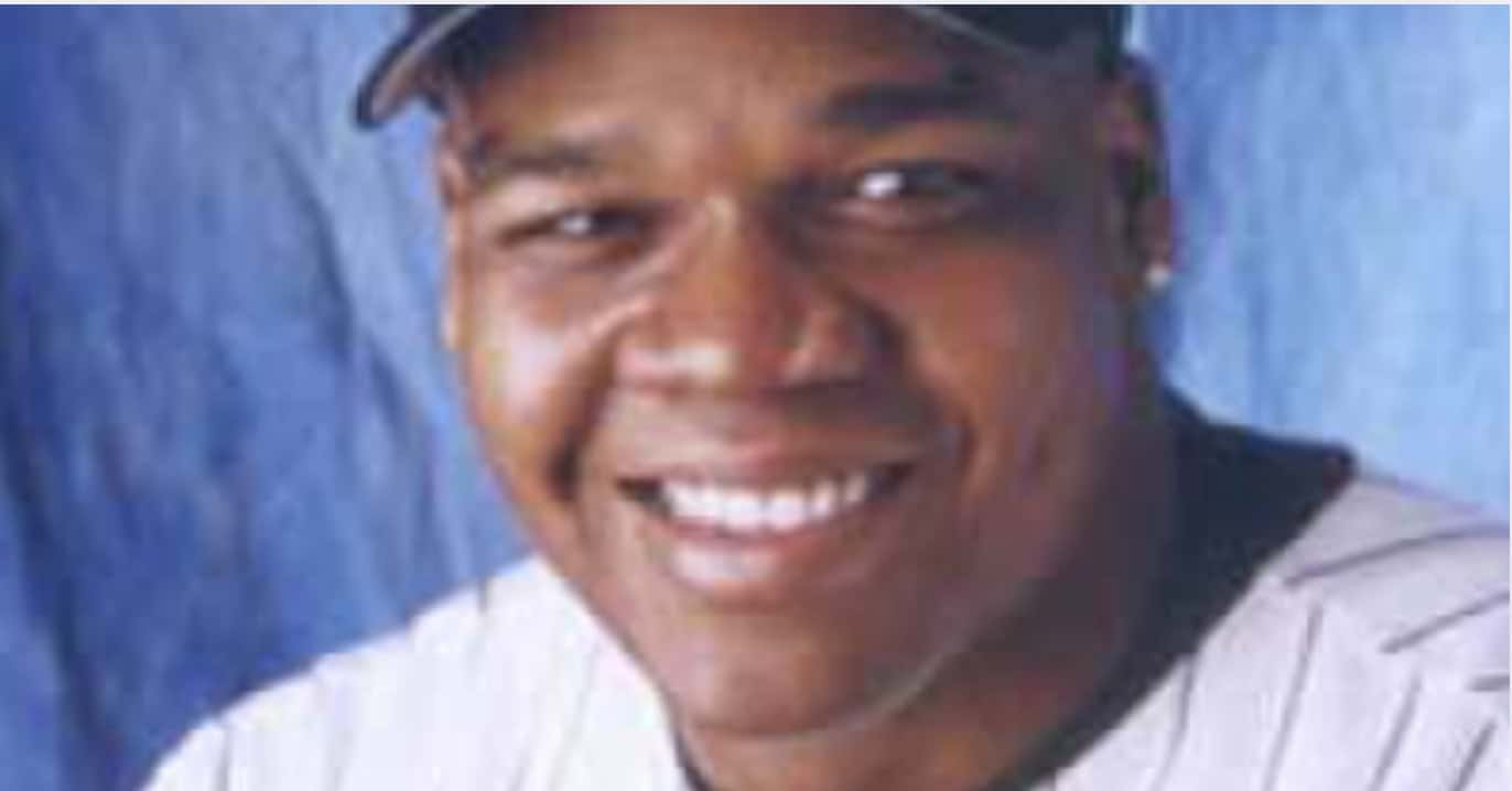 Frank Thomas2