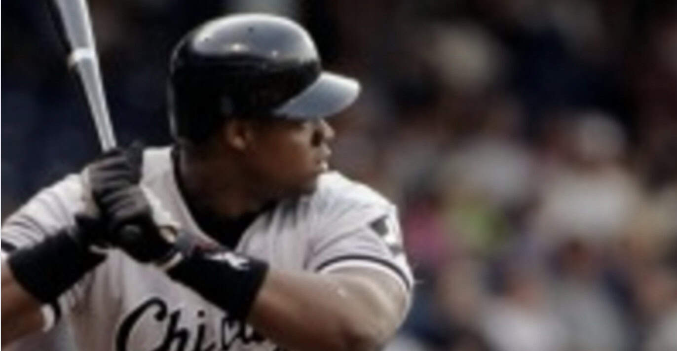 Frank Thomas4