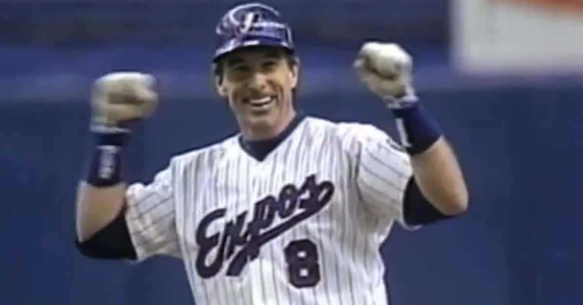 Gary Carter Feature Image