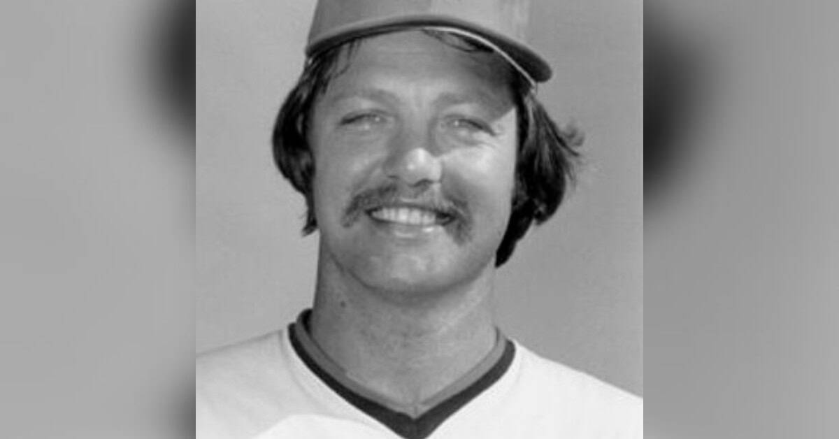 Greg Gross