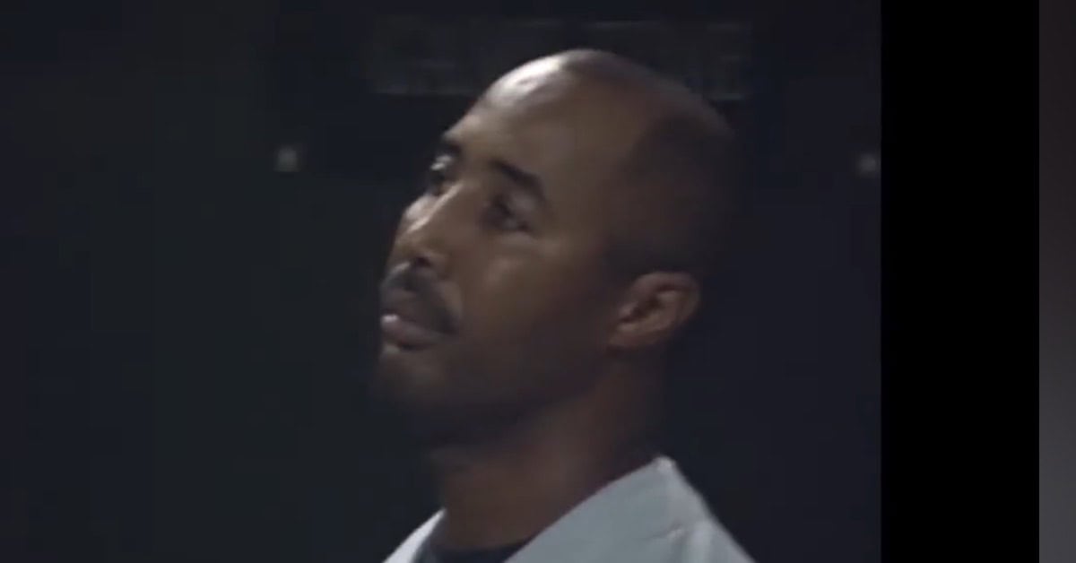 Harold Baines AS