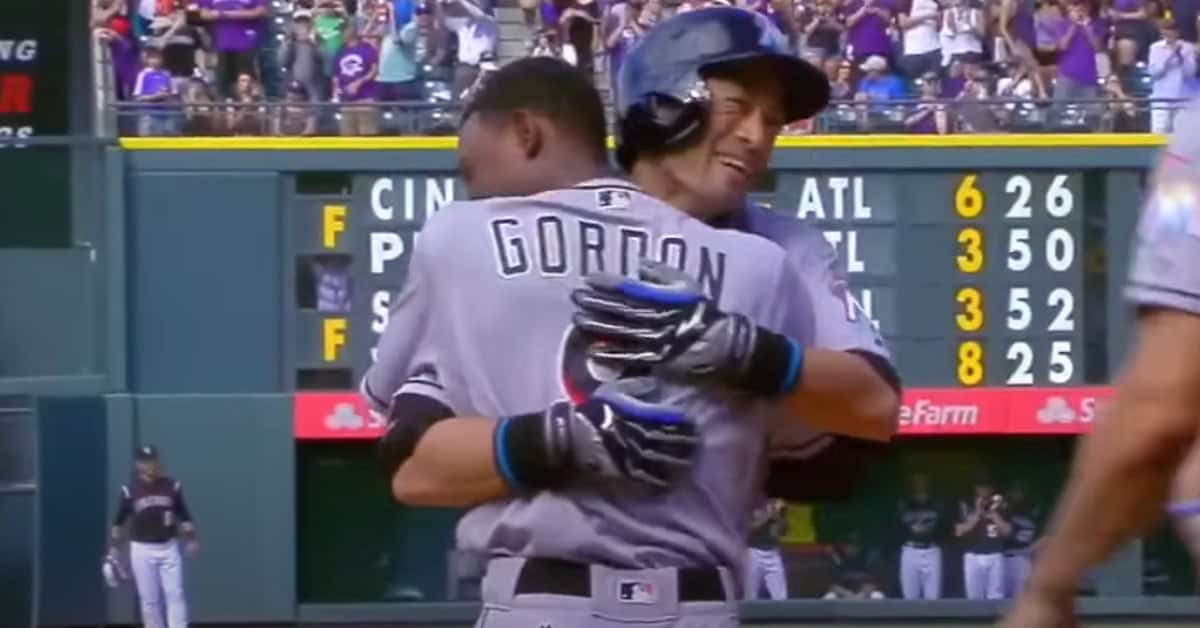 Where Does Ichiro Even Fit in the Modern Game? 7 Ichiro Suzuki 3000th MLB Hit
