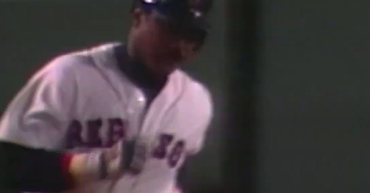 JIm Rice Rounding Bases Again