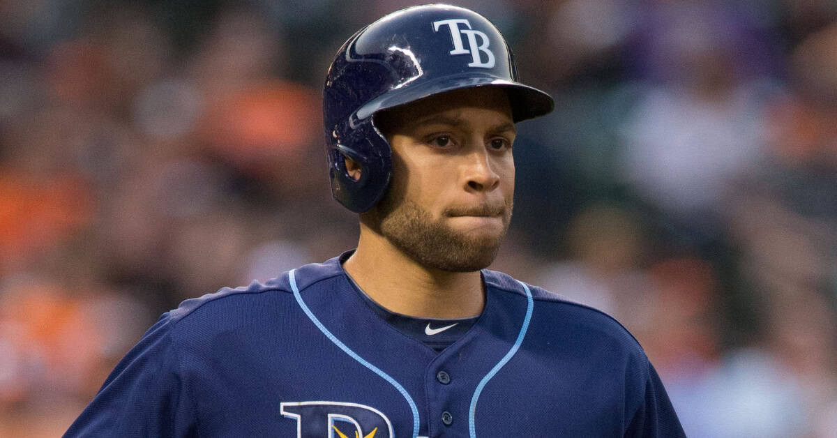 James Loney