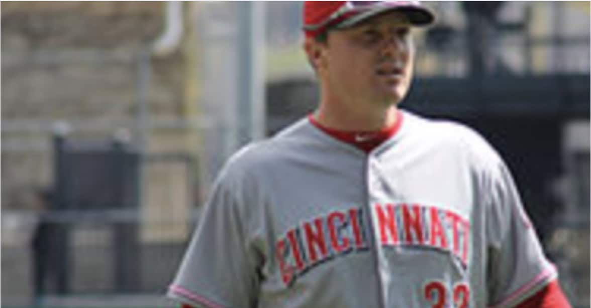Corner Outfield Had a Moment in the 2010s. These 20 Made It Happen. 10 Jay Bruce