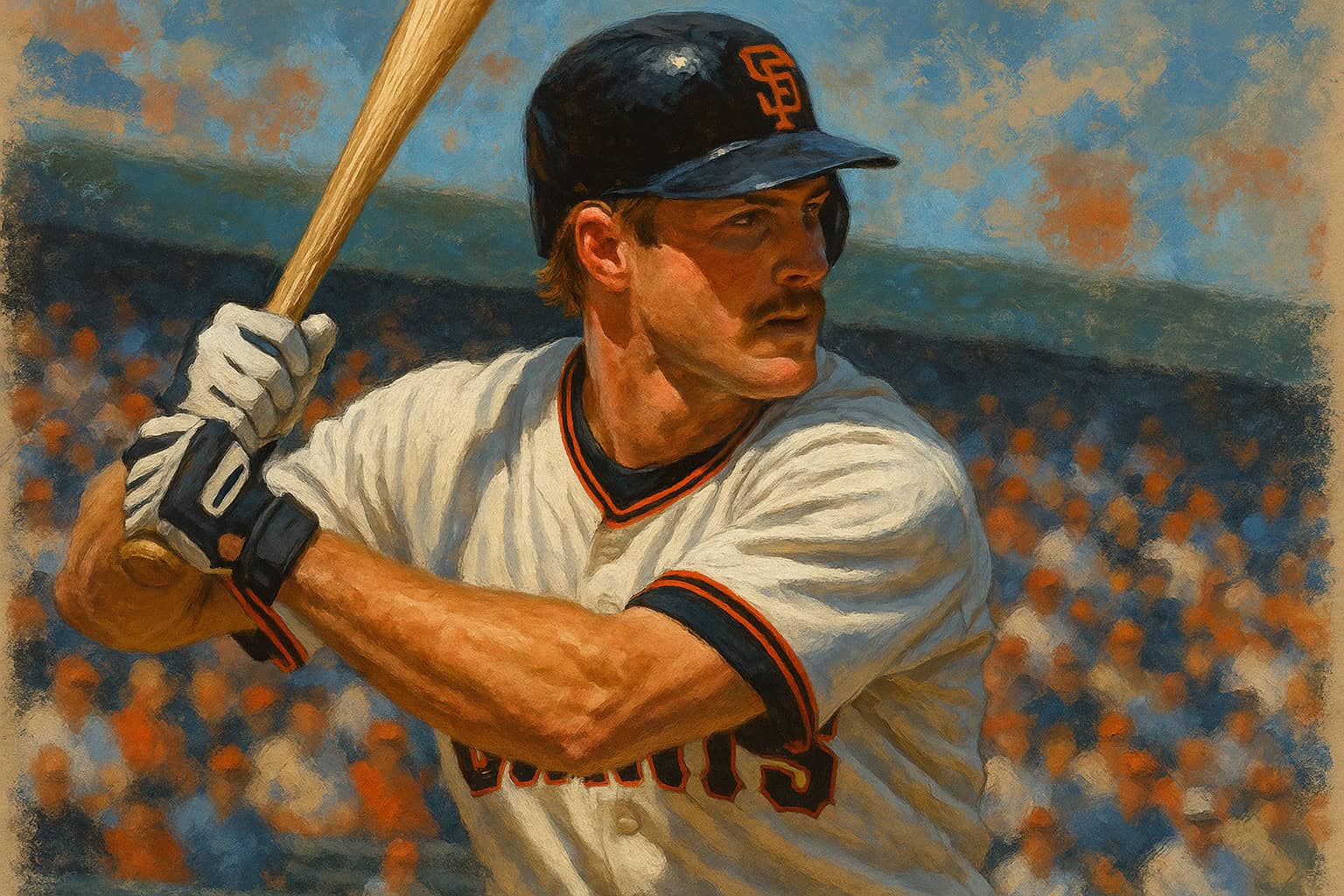 20 Players Who Shared a Dugout with Barry Bonds 21 Jeff Kent Giants