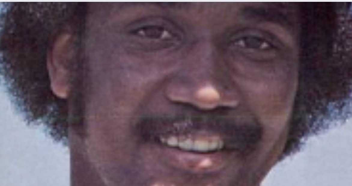Jim Rice Was a Different Kind of Dangerous 7 Jim Rice