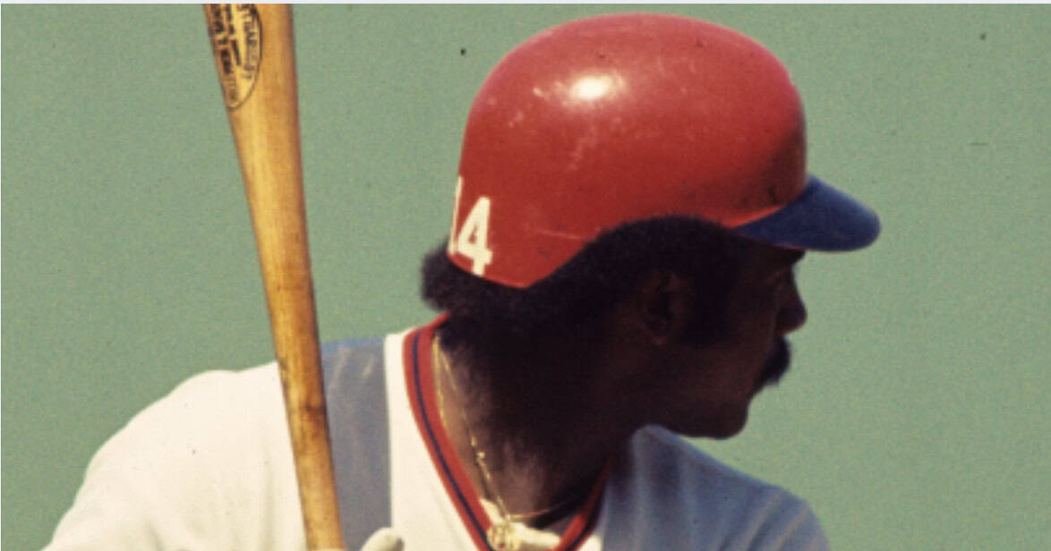 Jim Rice Was a Different Kind of Dangerous 10 Jim Rice4