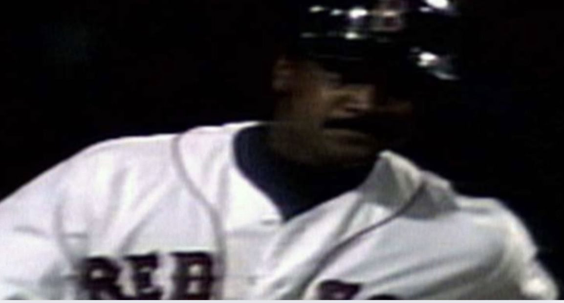 Jim Rice Was a Different Kind of Dangerous 11 Jim Rice5