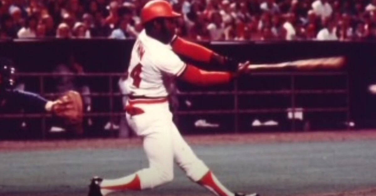 Jim Wynn