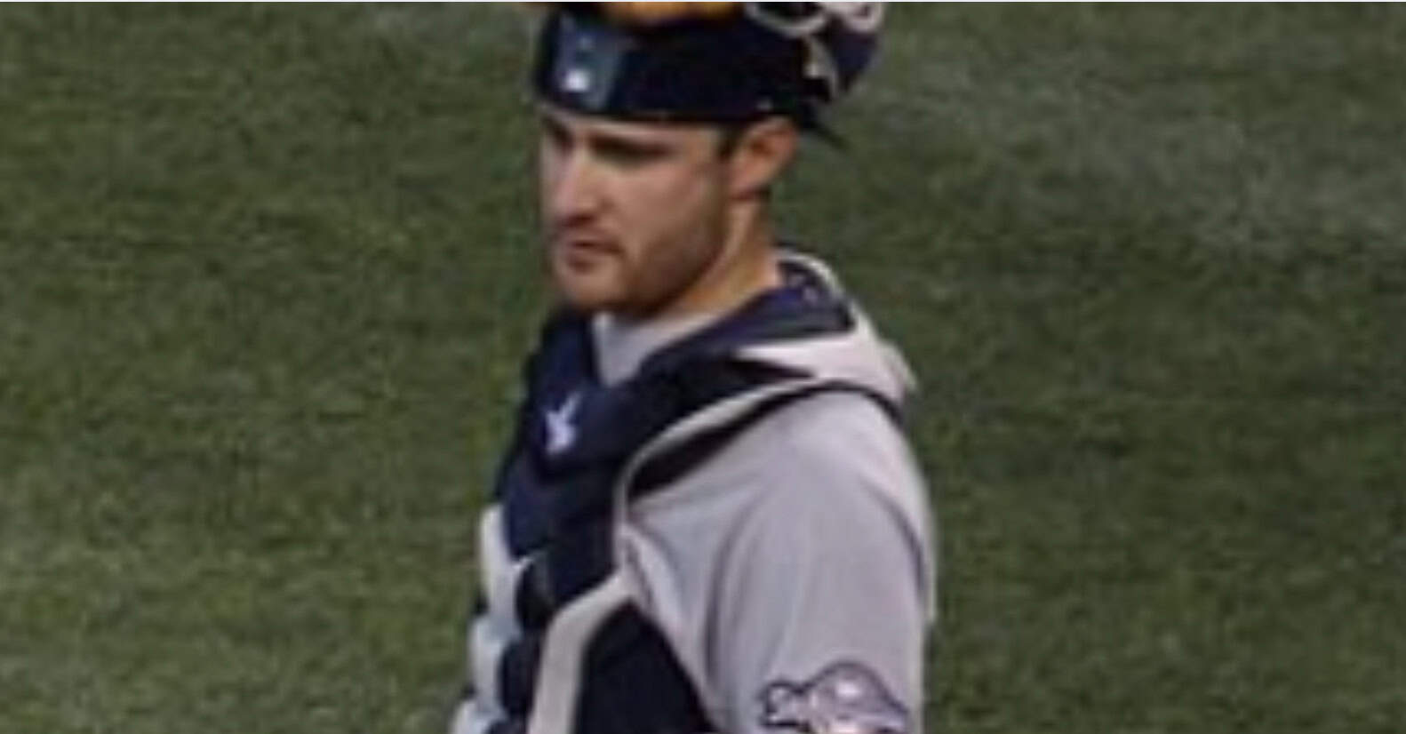 Jonathan Lucroy
