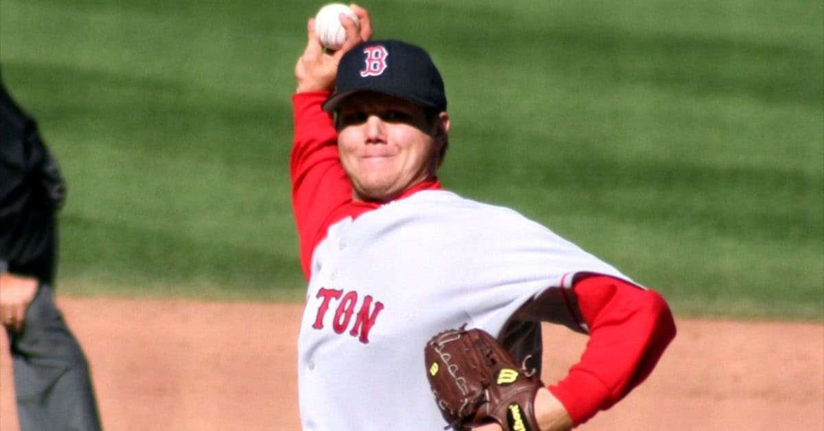 Jonathan Papelbon