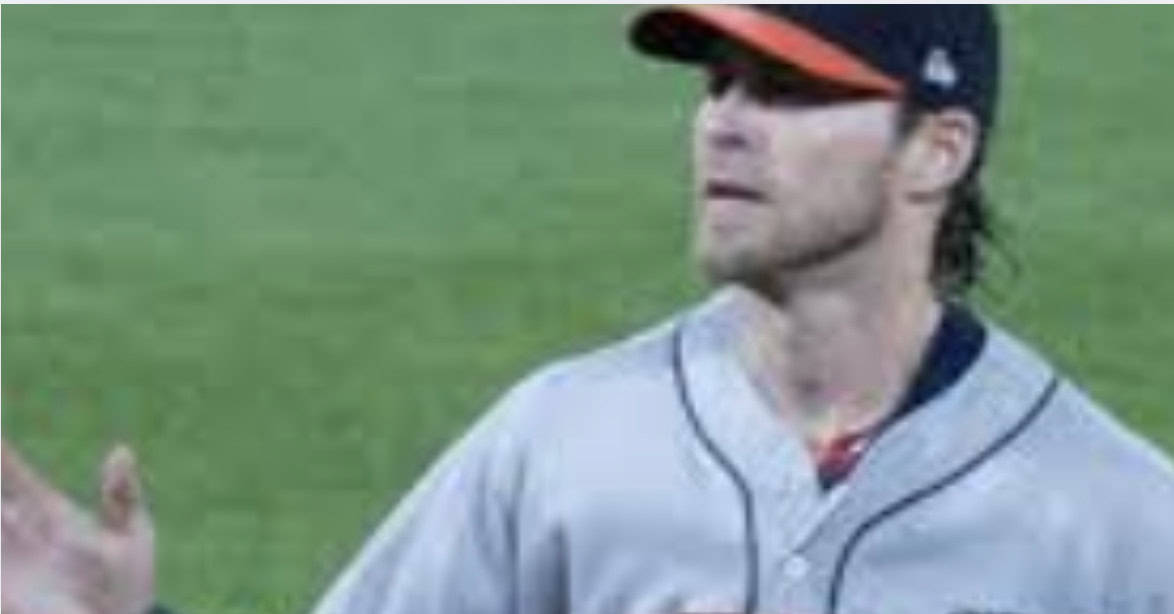 Corner Outfield Had a Moment in the 2010s. These 20 Made It Happen. 9 Josh Reddick