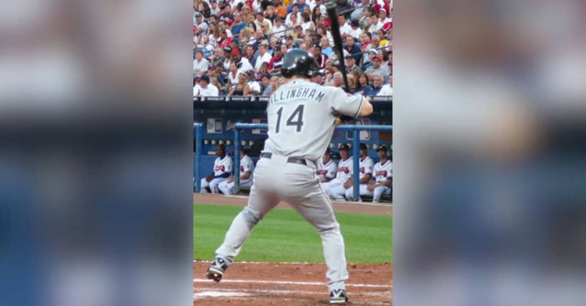 12 Marlins the All-Star Voters Missed — But Fish Fans Never Will 3 Josh Willingham