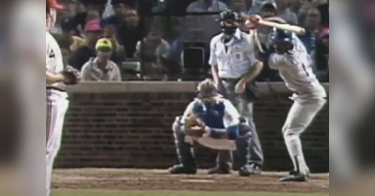 20 Players Who Shared a Clubhouse With Nolan Ryan 16 Julio Franco