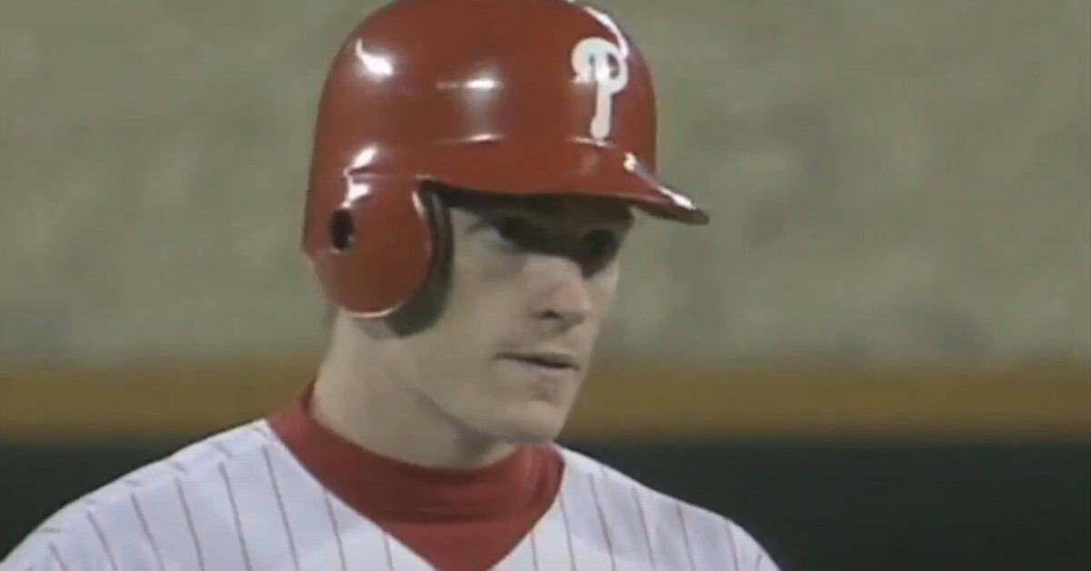 Kevin Stocker