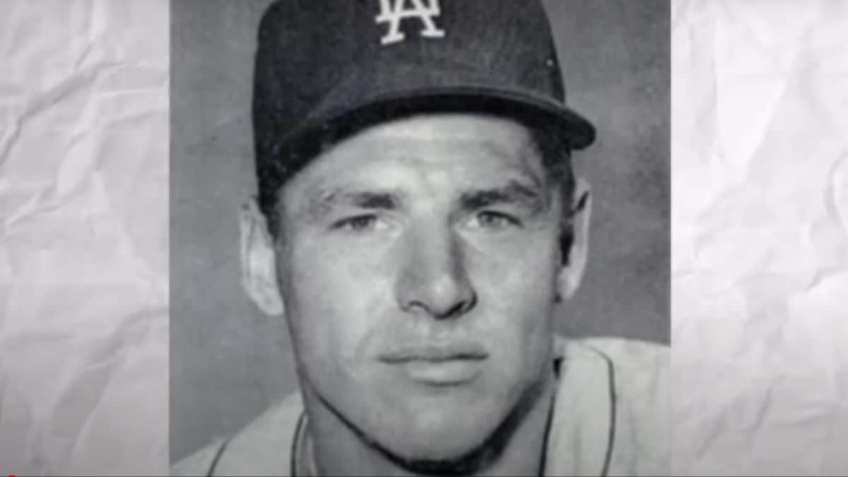 Frank Howard Hit the Ball So Hard It Stopped Making Sense 11 Legend of Frank Howard