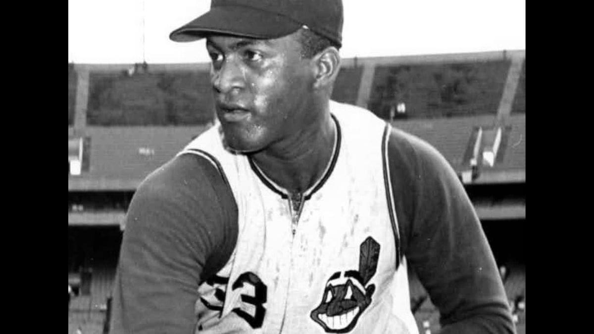 Luis Tiant's Numbers Still Don't Make Sense — In the Best Way 10 Luis Tiant 1965