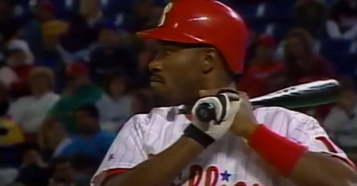 Marlon Anderson