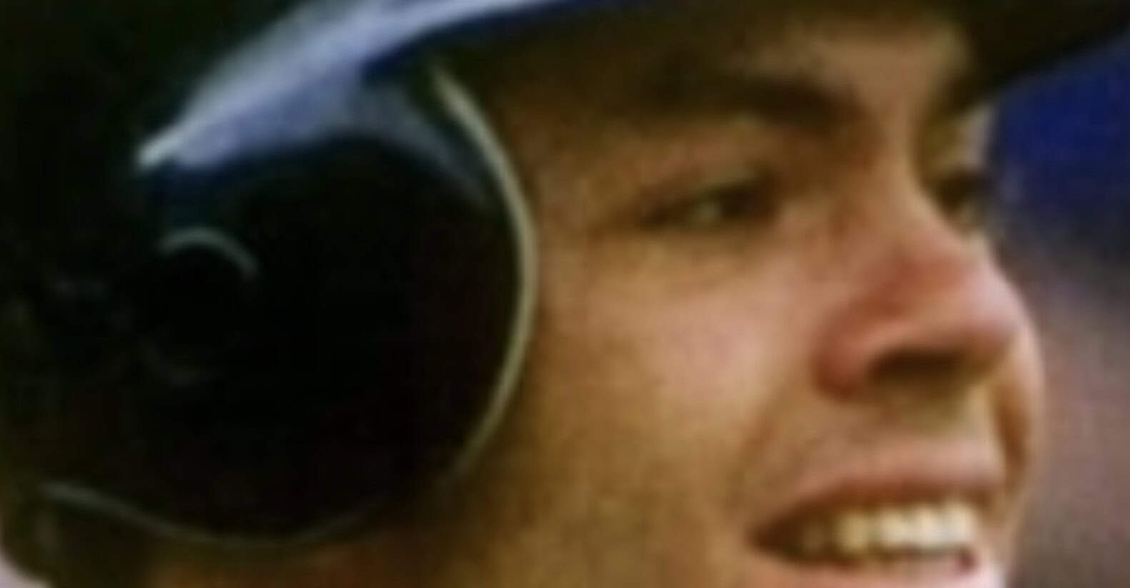 Matt Nokes