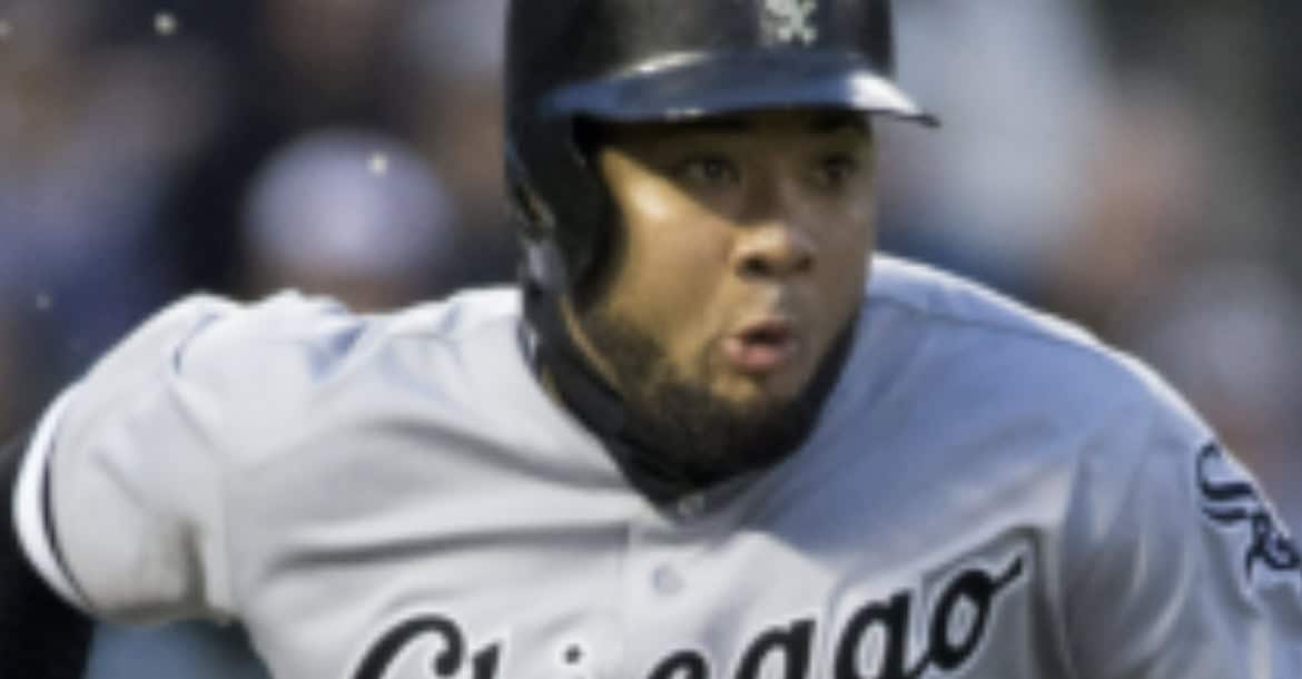 Melky Cabrera