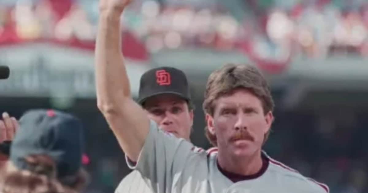 Mike Schmidt's Hall of Fame Numbers, Stat by Stat 10 Mike Schmidt All Star Appearance