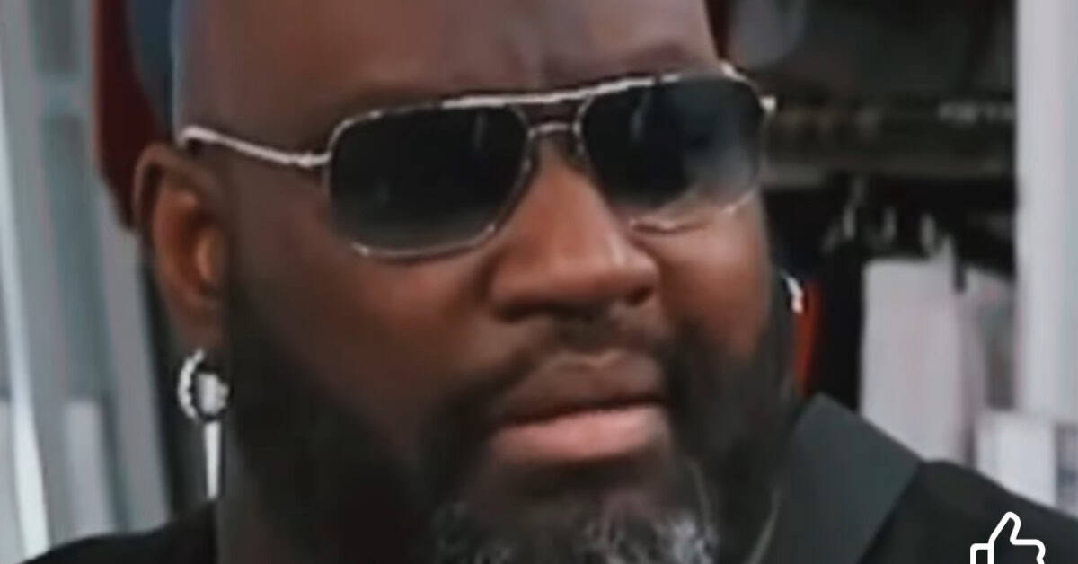 Life After the Bigs: 12 Former Stars With Surprising Second Acts 5 Mo Vaughn Real Estate