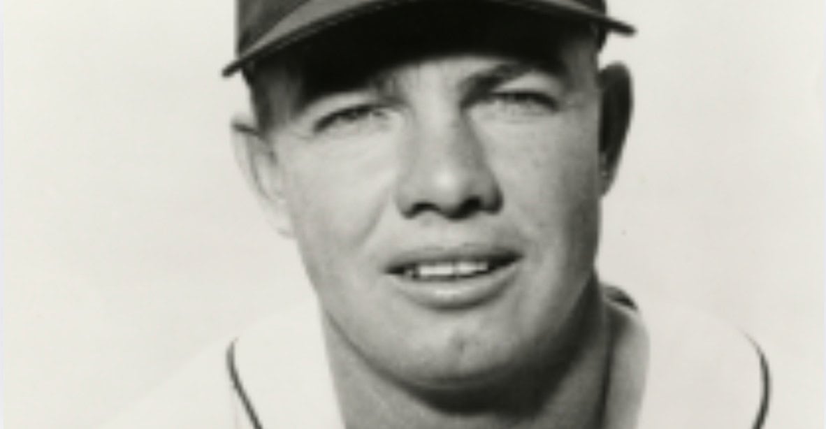 Norm Cash Was a Problem — These Numbers Prove It 6 Norm Cash