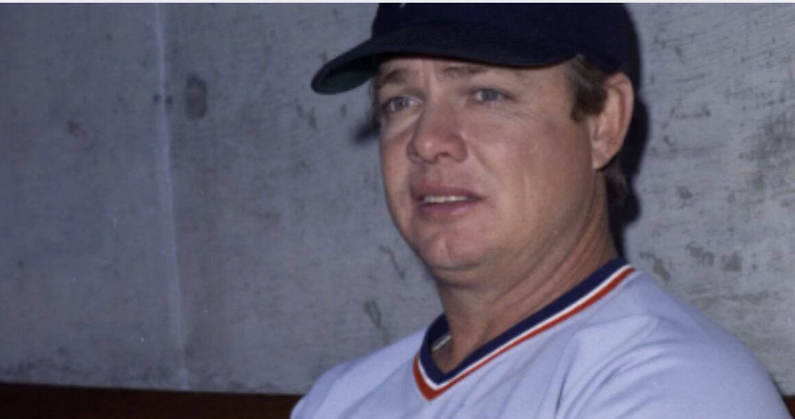 Norm Cash Was a Problem — These Numbers Prove It 9 Norm Cash4