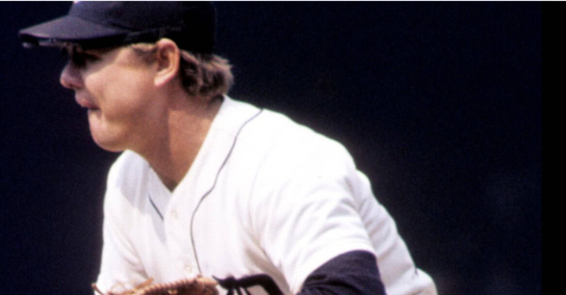 Norm Cash Was a Problem — These Numbers Prove It 11 Norm Cash6