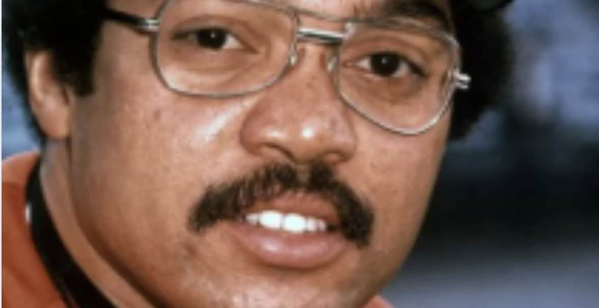 The 1970s Home Run Kings, From Aaron to Schmidt 7 Reggie Jackson