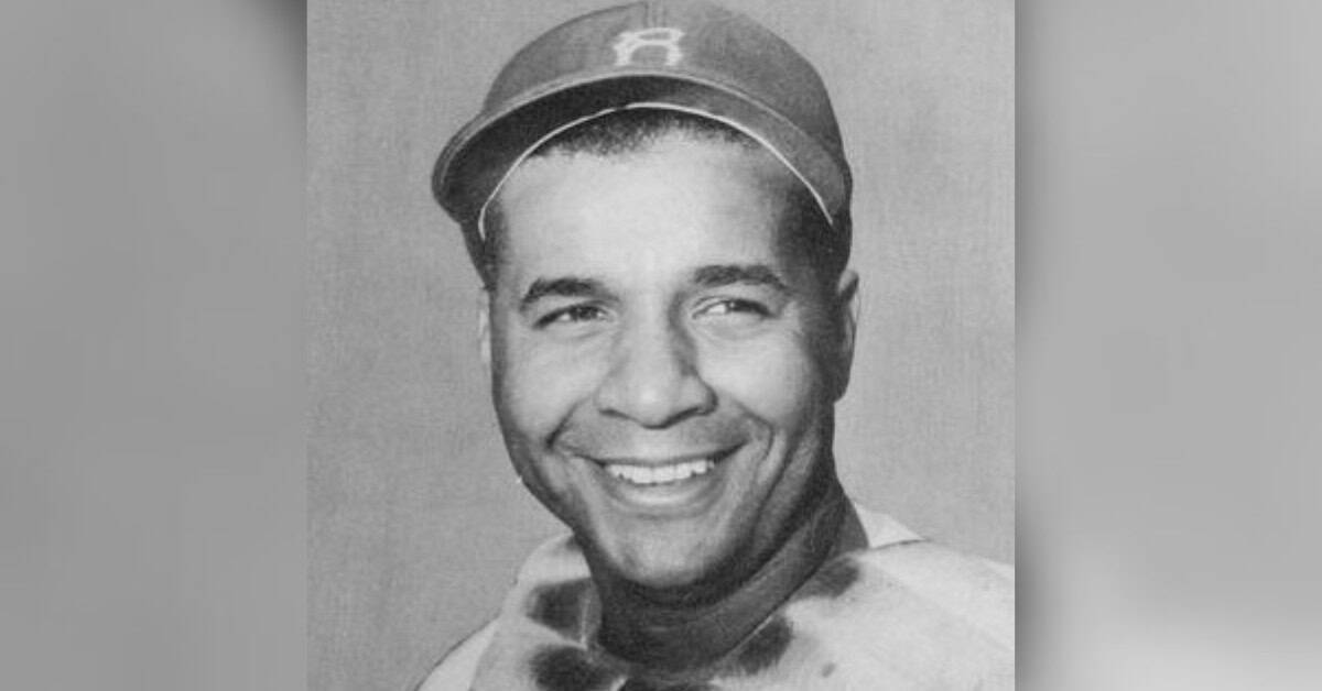The 1950s Champions Who Owned the Game 15 Roy Campanella
