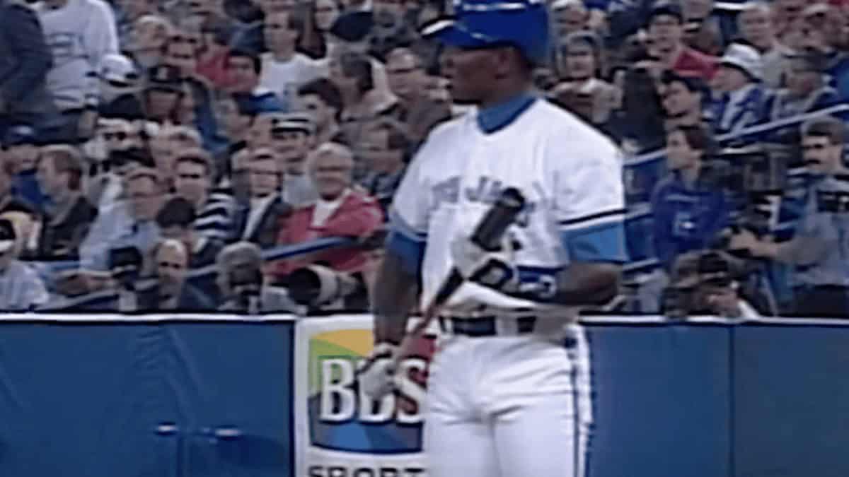 Forgotten Bombers: 10 Power Hitters the 2000s Quietly Buried 2 Screenshot 2025 02 15 at 2.29.56 PM