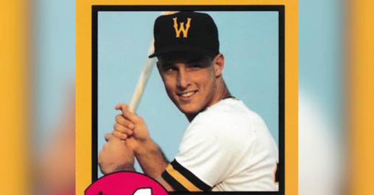 20 Players Who Shared a Dugout with Barry Bonds 9 Tim Wakefield