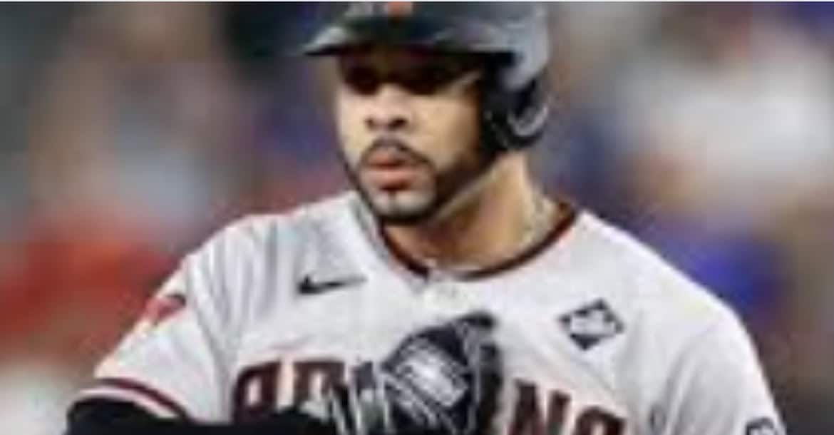 Tommy Pham