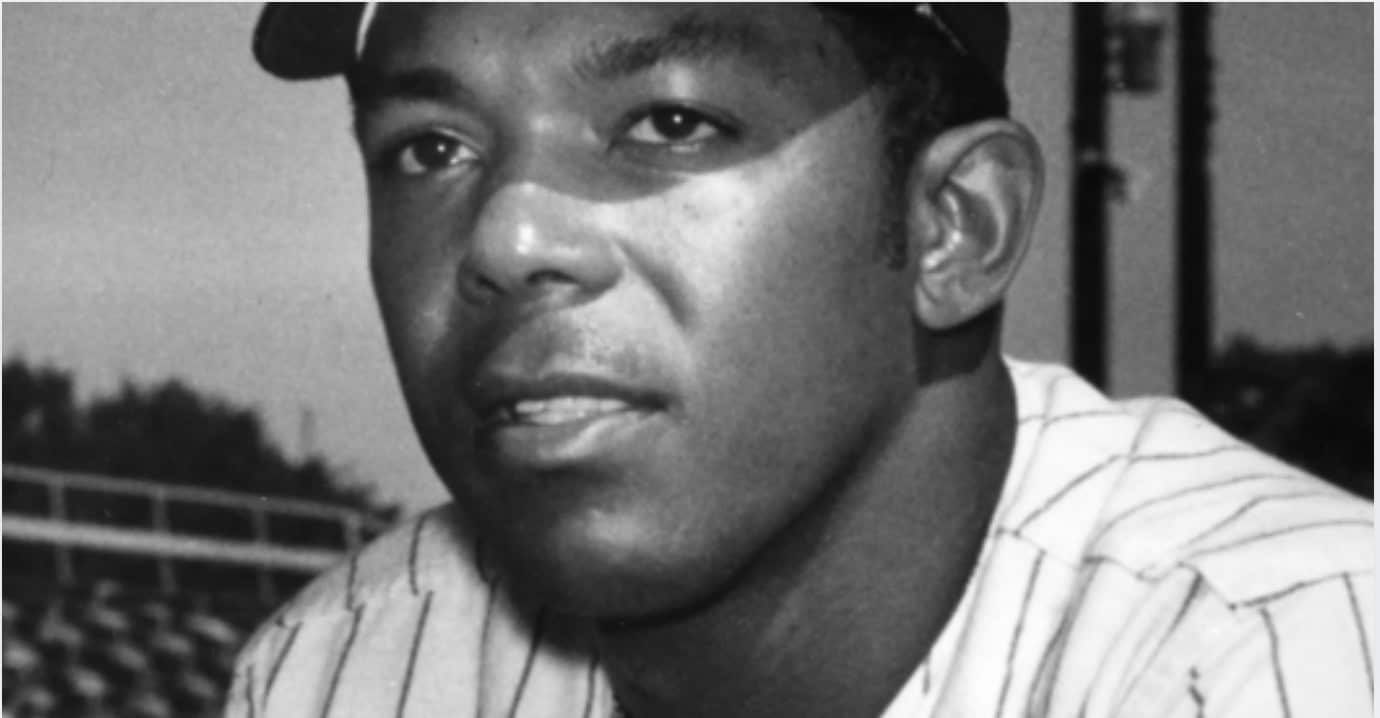 Tony Oliva Broke Into the Majors and Immediately Broke Everything 9 Tony Oliva5