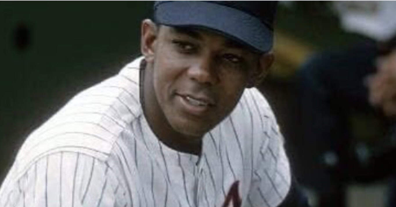 25 Minnesota Twins Worth Remembering 23 Tony Oliva showcasing his impressive career stats despite knee injuries.