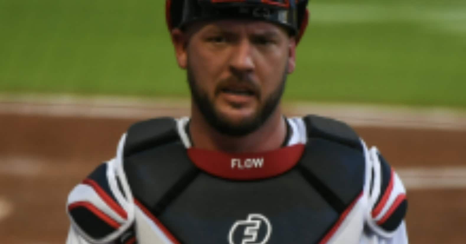 Tyler Flowers