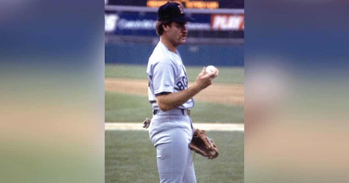 Wade Boggs showcases his impressive stats, including 12 All-Star selections.