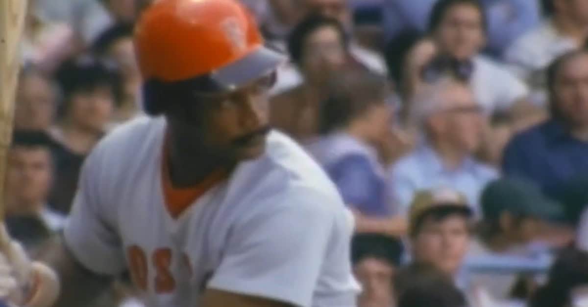 Young Jim Rice