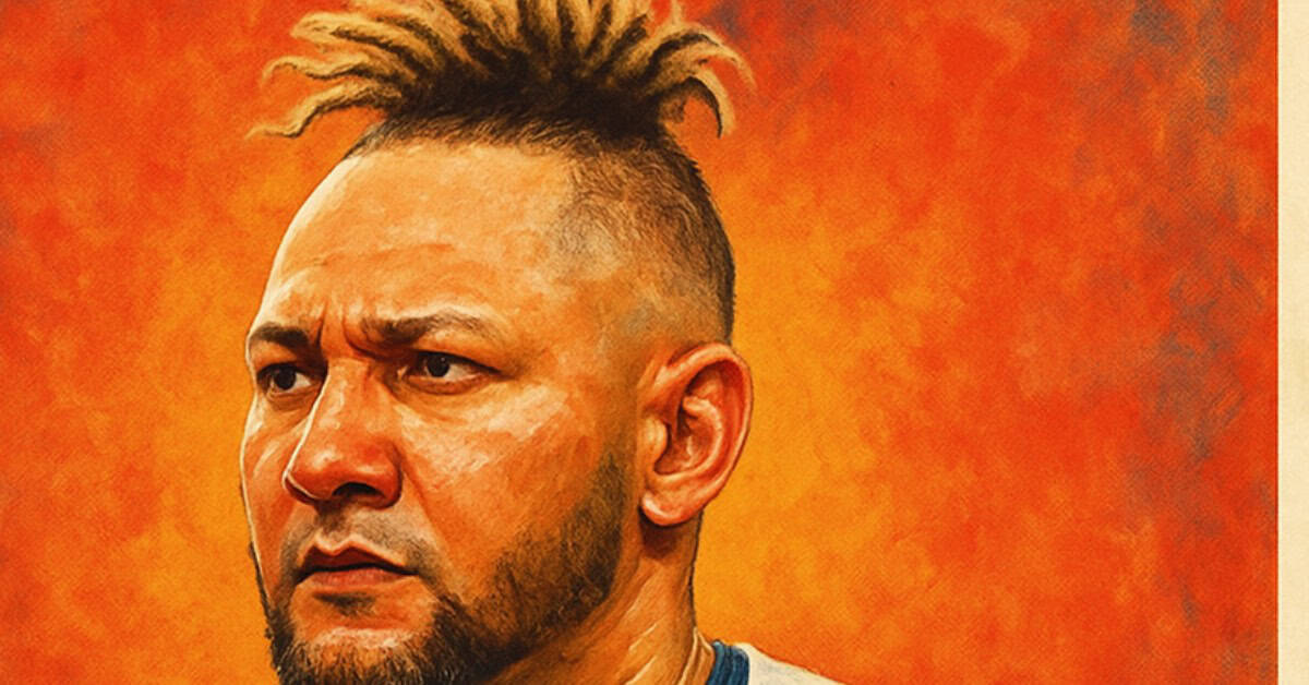 Yuli Gurriel Sora