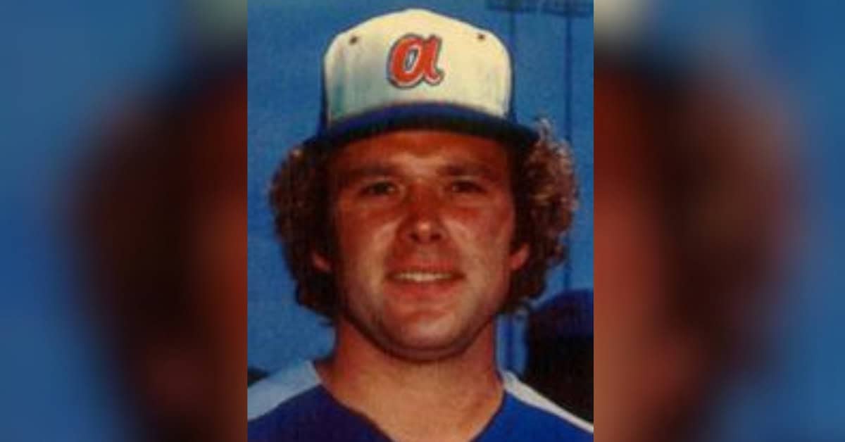 20 Pitchers With Gold Gloves and Championship Rings to Show for It 7 Andy Messersmith