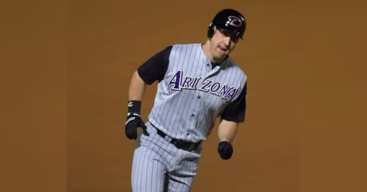 The Diamondbacks Who Never Made an All-Star Game — and Deserve Better 11 Erubiel Durazo